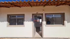 Foto 12 de Casa de Condomínio com 2 Quartos à venda, 62m² em , Mateus Leme