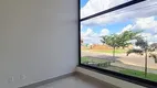 Foto 4 de Casa de Condomínio com 3 Quartos à venda, 200m² em Parque Residencial Damha II, Piracicaba