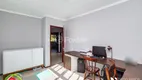 Foto 11 de Casa com 3 Quartos à venda, 172m² em Espiríto Santo, Porto Alegre
