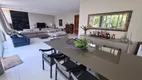 Foto 45 de Casa de Condomínio com 4 Quartos para venda ou aluguel, 442m² em Granja Viana, Cotia