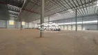 Foto 8 de Galpão/Depósito/Armazém para alugar, 17326m² em Chacaras Campestre, Contagem