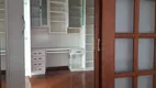 Foto 30 de Casa de Condomínio com 4 Quartos para venda ou aluguel, 350m² em Cancela Preta, Macaé