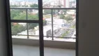 Foto 7 de Apartamento com 1 Quarto à venda, 54m² em Jardim Santa Angela, Ribeirão Preto