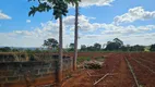 Foto 13 de Fazenda/Sítio com 3 Quartos à venda, 90m² em , Bela Vista de Goiás