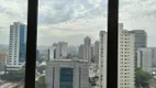 Foto 8 de Sala Comercial à venda, 31m² em Campo Belo, São Paulo