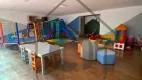 Foto 23 de Apartamento com 3 Quartos para venda ou aluguel, 367m² em Itaim Bibi, São Paulo