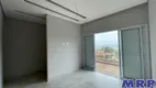 Foto 27 de Cobertura com 3 Quartos à venda, 150m² em Praia das Toninhas, Ubatuba