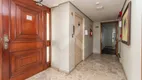 Foto 21 de Apartamento com 2 Quartos à venda, 71m² em Petrópolis, Porto Alegre