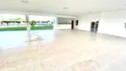 Foto 22 de Lote/Terreno à venda, 322m² em Centro, Açu