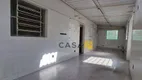 Foto 12 de Imóvel Comercial para alugar, 240m² em Centro, Americana