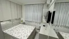 Foto 6 de Cobertura com 3 Quartos à venda, 232m² em Canasvieiras, Florianópolis