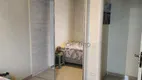 Foto 13 de Apartamento com 3 Quartos à venda, 123m² em Ipiranga, São Paulo