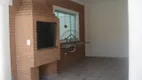 Foto 4 de Casa de Condomínio com 3 Quartos para alugar, 400m² em Condominio Marambaia, Vinhedo