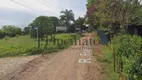 Foto 6 de Lote/Terreno à venda, 884m² em Caxambú, Jundiaí
