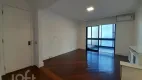 Foto 18 de Apartamento com 4 Quartos à venda, 272m² em Leblon, Rio de Janeiro