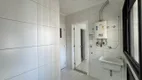 Foto 18 de Apartamento com 3 Quartos à venda, 108m² em Graça, Salvador