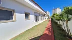 Foto 32 de Casa de Condomínio com 3 Quartos à venda, 120m² em Jardim Sao Carlos, Sorocaba