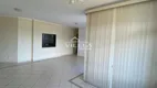 Foto 4 de Apartamento com 3 Quartos à venda, 117m² em Jardim Aruã, Caraguatatuba