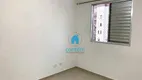 Foto 12 de Apartamento com 2 Quartos à venda, 57m² em Bandeiras, Osasco