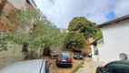Foto 4 de Casa com 3 Quartos à venda, 430m² em Minascaixa, Belo Horizonte