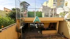 Foto 72 de Sobrado com 5 Quartos para venda ou aluguel, 550m² em Campestre, Santo André