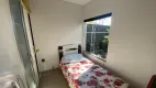 Foto 16 de Casa com 3 Quartos à venda, 90m² em Planalto, Pato Branco