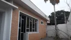 Foto 2 de Imóvel Comercial com 3 Quartos à venda, 140m² em Vila Resende, Caçapava