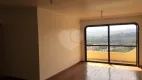 Foto 4 de Apartamento com 4 Quartos à venda, 153m² em Horto Florestal, São Paulo