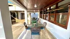 Foto 9 de Casa com 5 Quartos à venda, 560m² em Itaigara, Salvador