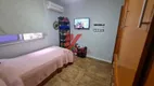 Foto 10 de Apartamento com 2 Quartos à venda, 81m² em Vila Isabel, Rio de Janeiro