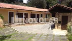 Foto 23 de Casa de Condomínio com 3 Quartos à venda, 500m² em Parque Petrópolis, Mairiporã