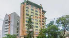 Foto 30 de Apartamento com 3 Quartos à venda, 150m² em Centro, Curitiba