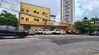 Foto 2 de Prédio Comercial à venda, 980m² em Centro, Fortaleza