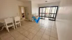 Foto 4 de Apartamento com 2 Quartos à venda, 75m² em Enseada, Guarujá