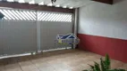 Foto 4 de Casa de Condomínio com 2 Quartos à venda, 70m² em Vila Tupi, Praia Grande