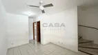 Foto 2 de Casa de Condomínio com 3 Quartos à venda, 85m² em Colina das Laranjeiras, Serra