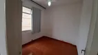 Foto 7 de Apartamento com 1 Quarto à venda, 40m² em Vila Isabel, Rio de Janeiro