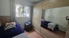 Foto 35 de Apartamento com 3 Quartos à venda, 98m² em Campo Comprido, Curitiba