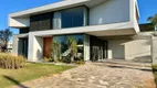Foto 11 de Casa de Condomínio com 5 Quartos à venda, 360m² em Enseada, Xangri-lá
