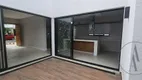 Foto 12 de Casa de Condomínio com 3 Quartos à venda, 167m² em Granja Olga, Sorocaba