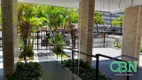 Foto 24 de Apartamento com 2 Quartos à venda, 117m² em José Menino, Santos