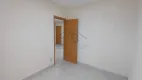 Foto 5 de Apartamento com 2 Quartos à venda, 46m² em Olaria, Salto