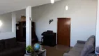 Foto 24 de Casa com 3 Quartos à venda, 260m² em Caiuá, Curitiba