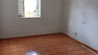 Foto 15 de Casa com 5 Quartos à venda, 220m² em Jardim Paulistano, Campinas