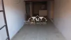 Foto 9 de Casa com 2 Quartos à venda, 70m² em Alto da Serra, Petrópolis