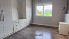 Foto 14 de Apartamento com 4 Quartos à venda, 140m² em Parolin, Curitiba