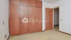 Foto 10 de Apartamento com 3 Quartos à venda, 230m² em Higienópolis, São Paulo