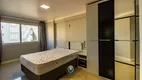 Foto 19 de Apartamento com 3 Quartos para alugar, 97m² em Predial, Torres