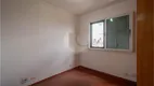 Foto 15 de Apartamento com 3 Quartos à venda, 88m² em Tucuruvi, São Paulo