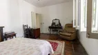 Foto 31 de Casa com 4 Quartos à venda, 980m² em Rolinópolis, São Paulo